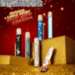 SP2S聖誕主機 | 收藏送禮首選 · 通用一代煙彈 · 多款潮流配色 · 台灣現貨：圖片 4